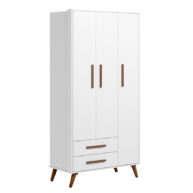 Rop-3P-Encanto-Retro-3830-Blanco-Abba-Muebles