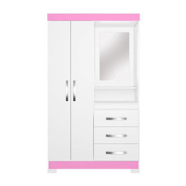 Rop-NT5170-Blanco-Rosa-Frontal-Abba-Muebles