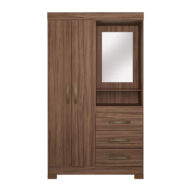 Rop-NT5170-Nogal-Trend-Frontal-Abba-Muebles