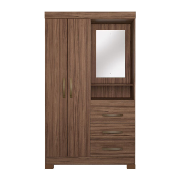 Rop-NT5170-Nogal-Trend-Frontal-Abba-Muebles
