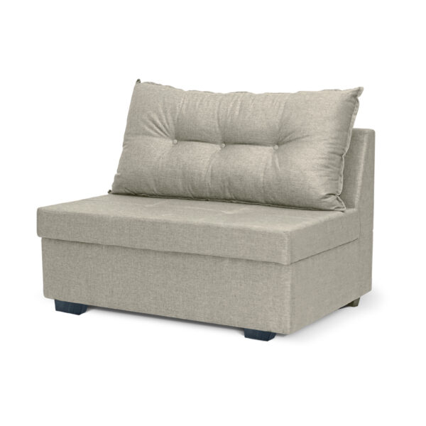 Sofa-Everest-D-827-lado-abba-muebles