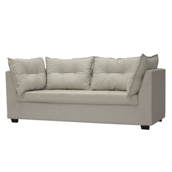 Sofa-Everest-T-827-lado-abba-muebles