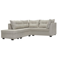 Sofa-Everest-TDP-827-lado-abba-muebles