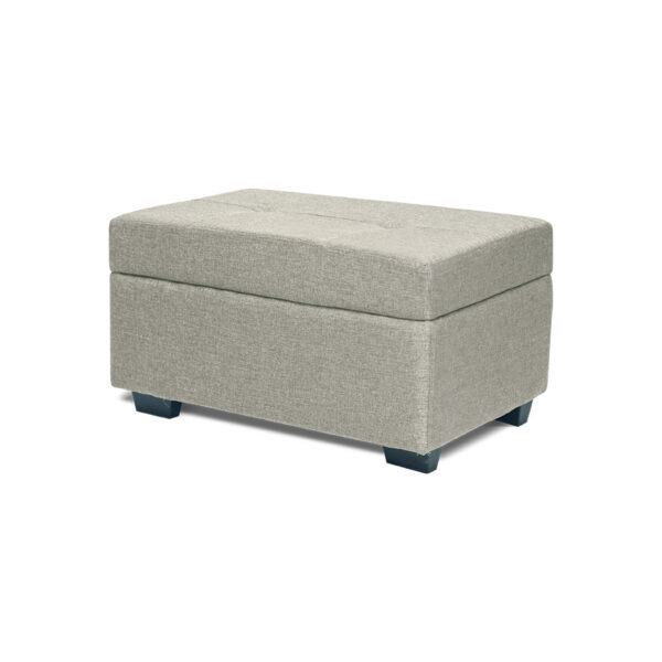 Sofa-Everest-puff-827-lado-abba-muebles