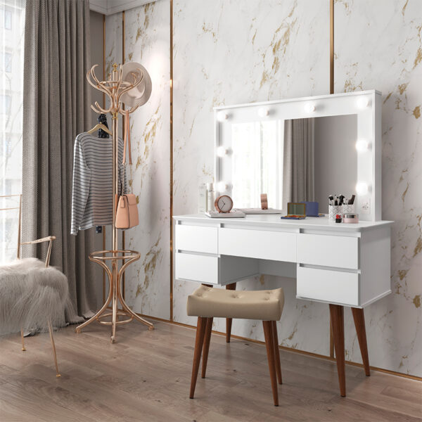 Tohalet-Camerin-Strass-Blanco-Ambiente-Abba-Muebles