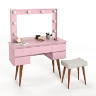 Tohalet-Camerin-Strass-Rosa-Abba-Muebles