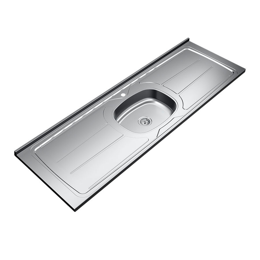 pia-1.60-nghel-plus-3-abba-muebles pia-1.60-nghel-plus-3-abba-muebles