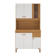 kit-cozinha-indekes-laura-com-6-portas-e-1-gaveta-90cm-freijooff-white_abba muebles