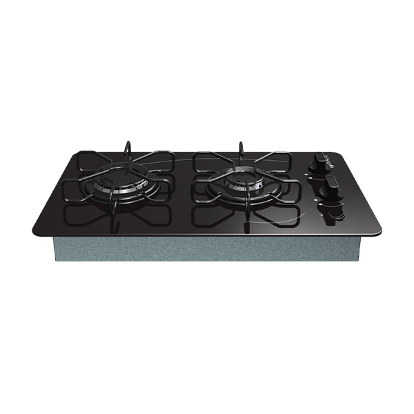 COOKTOP-POP-2-HORNALLAS-IMG-3-ABBA-MUEBLES