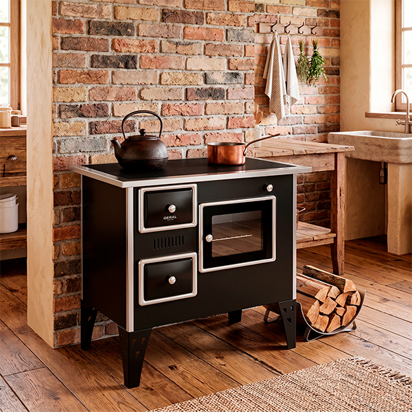 Cocina-a-Lenha-Nro-2-Ambiente-Abba-Muebles