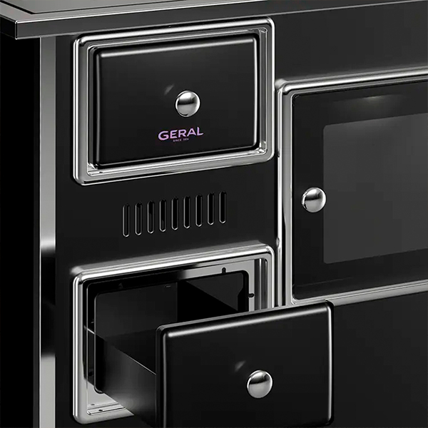 Cocina-a-Lenha-Nro-2-Detalle-Abba-Muebles Cocina-a-Lenha-Nro-2-Detalle-Abba-Muebles