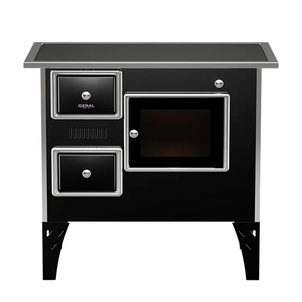 Cocina-a-Lenha-Nro-2-Frontal-Abba-Muebles Cocina-a-Lenha-Nro-2-Frontal-Abba-Muebles