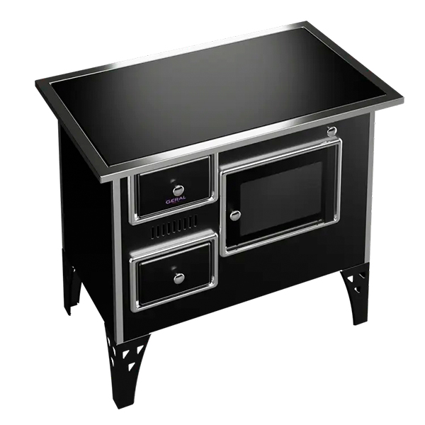 Cocina-a-Lenha-Nro-2-Inclinado--Abba-Muebles Cocina-a-Lenha-Nro-2-Inclinado--Abba-Muebles