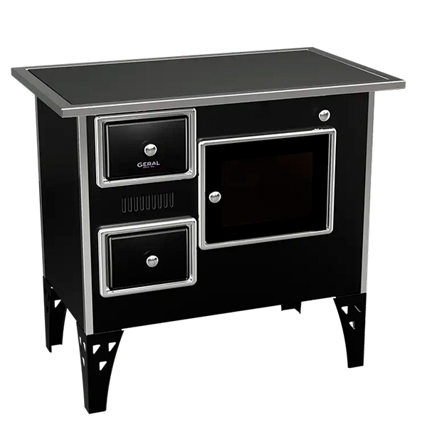 Cocina-a-Lenha-Nro-2-Inclinado-Abba-Muebles Cocina-a-Lenha-Nro-2-Inclinado-Abba-Muebles