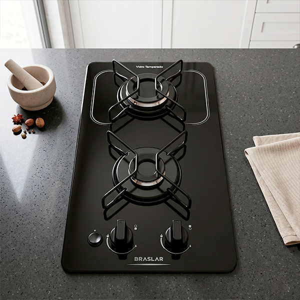 Cooktop-2-Hornallas-Pop-Ambiente-Abba-Muebles