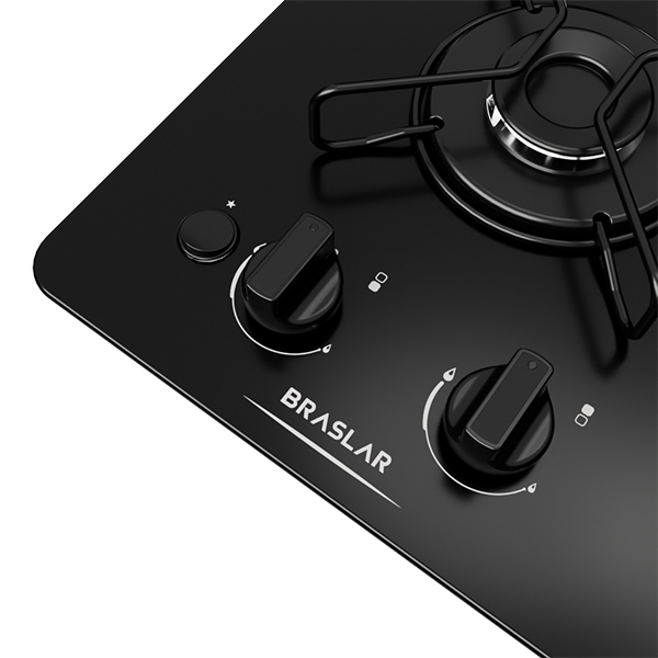 Cooktop-2-Hornallas-Pop-Detalle-1-Abba-Muebles Cooktop-2-Hornallas-Pop-Detalle-1-Abba-Muebles