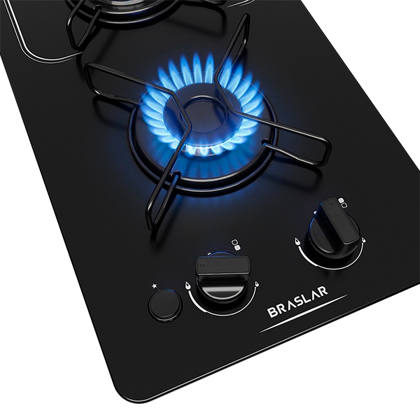 Cooktop-2-Hornallas-Pop-Detalle-2-Abba-Muebles Cooktop-2-Hornallas-Pop-Detalle-2-Abba-Muebles