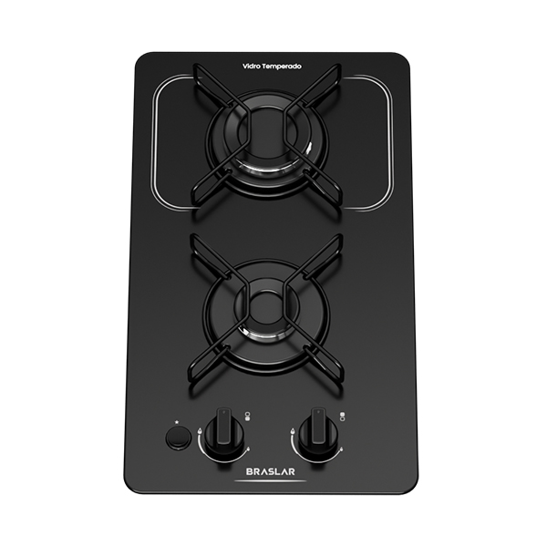 Cooktop-2-Hornallas-Pop-Frontal-Abba-Muebles Cooktop-2-Hornallas-Pop-Frontal-Abba-Muebles