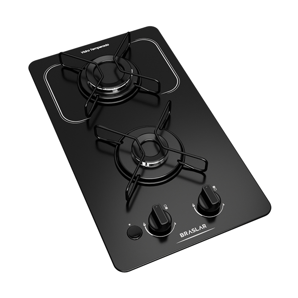 Cooktop-2-Hornallas-Pop-Inclinado-Abba-Muebles Cooktop-2-Hornallas-Pop-Inclinado-Abba-Muebles