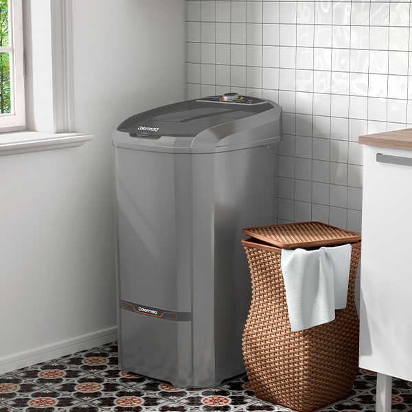 Lavarropa-Ecomax-LCS-12-Kg-Gris-Detalle-9-Abba-Muebles
