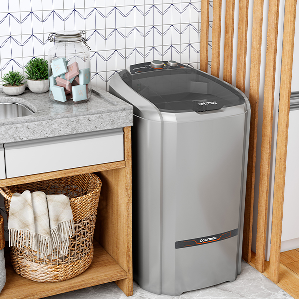 Lavarropa-Ecomax-LCS-20-Kg-Gris-Detalle-6-Abba-Muebles