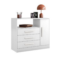 NT5075-BLANCO-FONDO-BLANCO-ABBA-MUEBLES