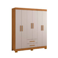 NT5130-FREIJO-OFF-FONDO-BLANCO-ABBA-MUEBLES