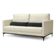 Sofa-Porto-Belo-T-501-lado-abba-muebles