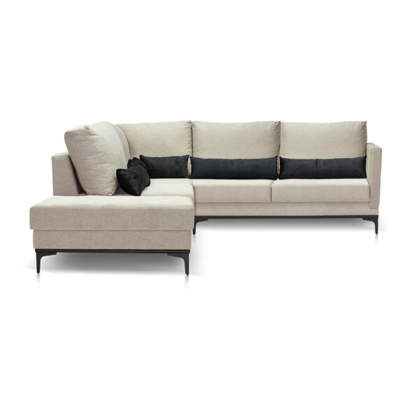 Sofa-Porto-Belo-TCH-501-lado-abba-muebles