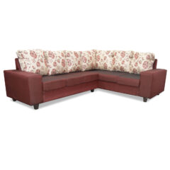 Sofa-barcelona-180-858-(A)Abba-muebles