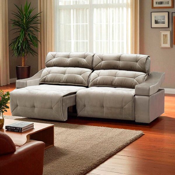 sofa-abba-25-años-ambiente-4-abba-muebles