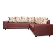 sofa-barcelona-TDE-180-835-Vista-(A)-Abba-Muebles