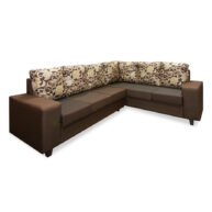 sofa-barcelona-TDE-184-803-Vista-(A)-Abba-Muebles