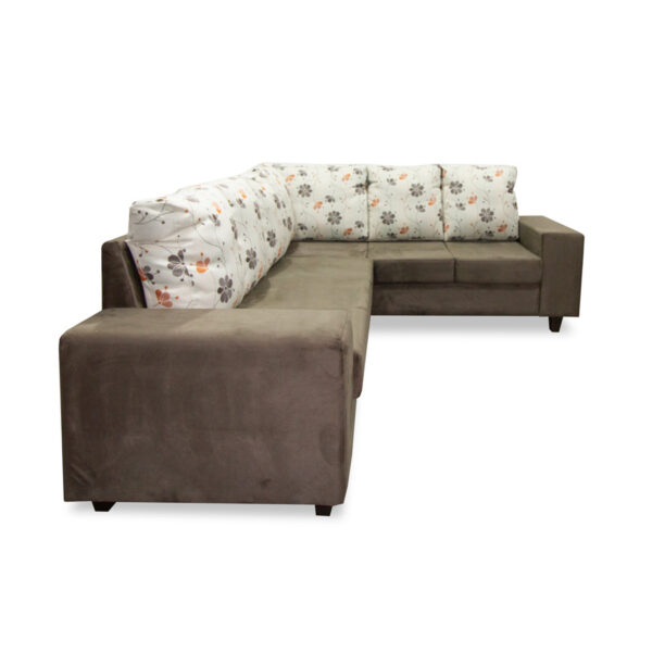 sofa-barcelona-TDE-868-133-Lateral-Abba-Muebles