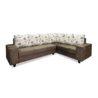 sofa-barcelona-TDE-868-133-frontal-Abba-Muebles