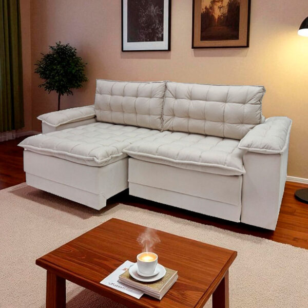 sofa-florence-ambiente-abba-muebles