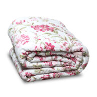 Cubre-Cama-Microcoton-Blois-Abba-Muebles