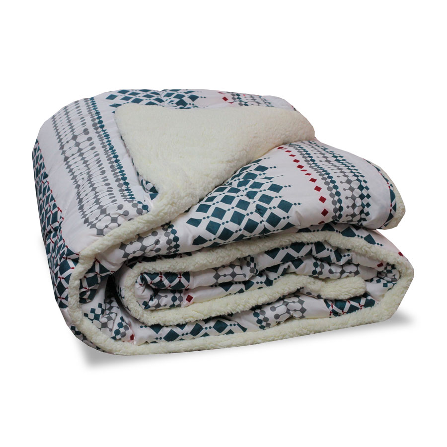 Ed--Micro-Sherpa-Calgar-Abba-Muebles Ed--Micro-Sherpa-Calgar-Abba-Muebles