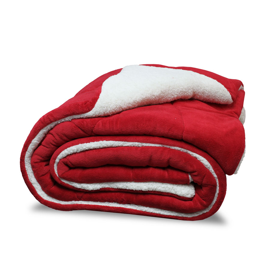 Ed-Plush-Sherpa-Verm-Abba-Muebles Ed-Plush-Sherpa-Verm-Abba-Muebles