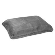 Funda-flannel-gris-abba-muebles