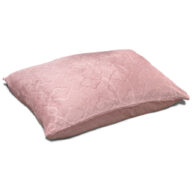 Funda-flannel-rose-abba-muebles