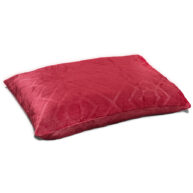 Funda-flannel-vermelho-abba-muebles