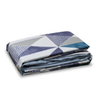 Jgo-de-Cama-SIMPLE-Bremen-Abba-MueblesJgo-de-Cama-Duplo-Bremen-Abba-Muebles