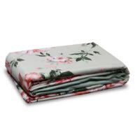 Jgo-de-Cama-Duplo-Micro-Arari-Abba-Muebles