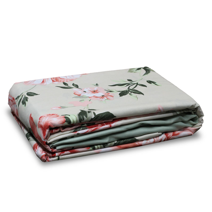 Jgo-de-Cama-Duplo-Micro-Arari-Abba-Muebles Jgo-de-Cama-Duplo-Micro-Arari-Abba-Muebles