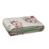 Jgo-de-Cama-Duplo-Micro-Bedigo-abba-muebles