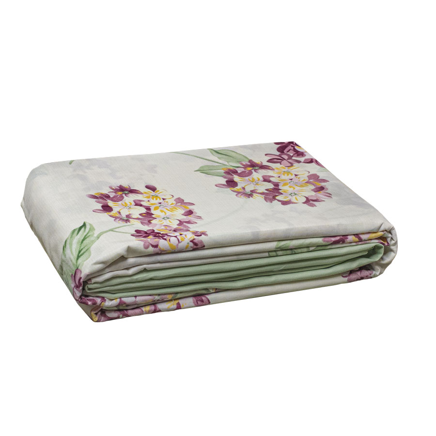 Jgo-de-Cama-Duplo-Micro-Bedigo-abba-muebles Jgo-de-Cama-Duplo-Micro-Bedigo-abba-muebles