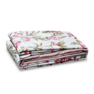 Jgo-de-Cama-simple-Micro-Blois-Abba-MueblesJgo-de-Cama-simple-Micro-Blois-Abba-Muebles