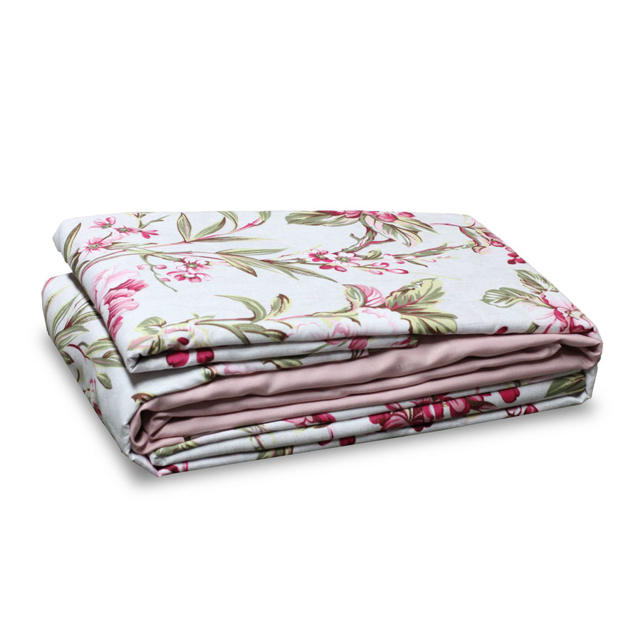 Jgo-de-Cama-simple-Micro-Blois-Abba-Muebles Jgo-de-Cama-simple-Micro-Blois-Abba-MueblesJgo-de-Cama-simple-Micro-Blois-Abba-Muebles