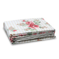 Jgo-de-Cama-SIMPLE-Micro-Capiata-Abba-Muebles